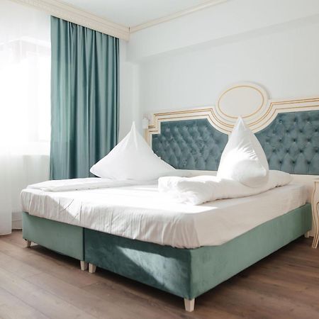 Sîmbăta de Sus Hotel Miruna מראה חיצוני תמונה