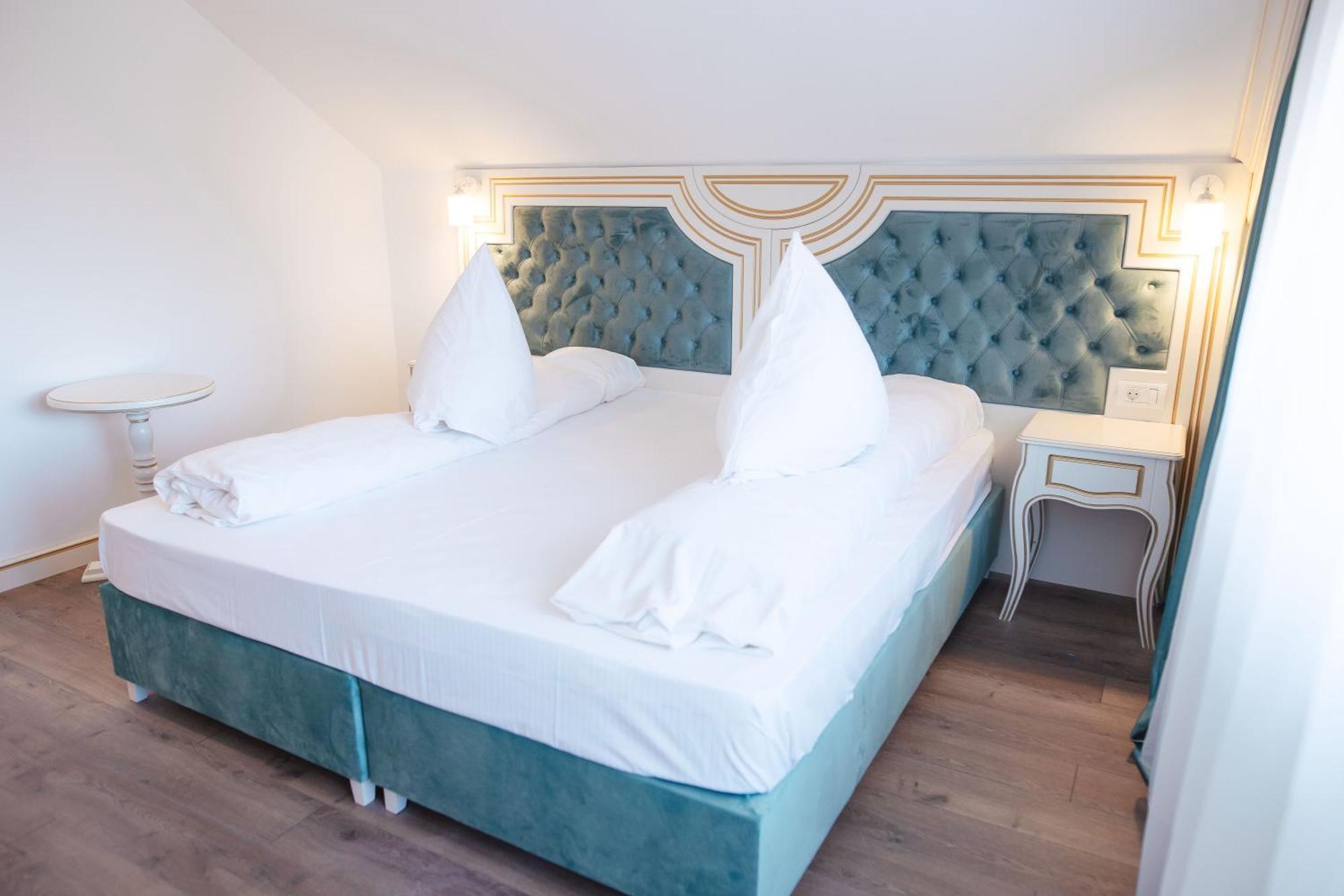 Sîmbăta de Sus Hotel Miruna מראה חיצוני תמונה